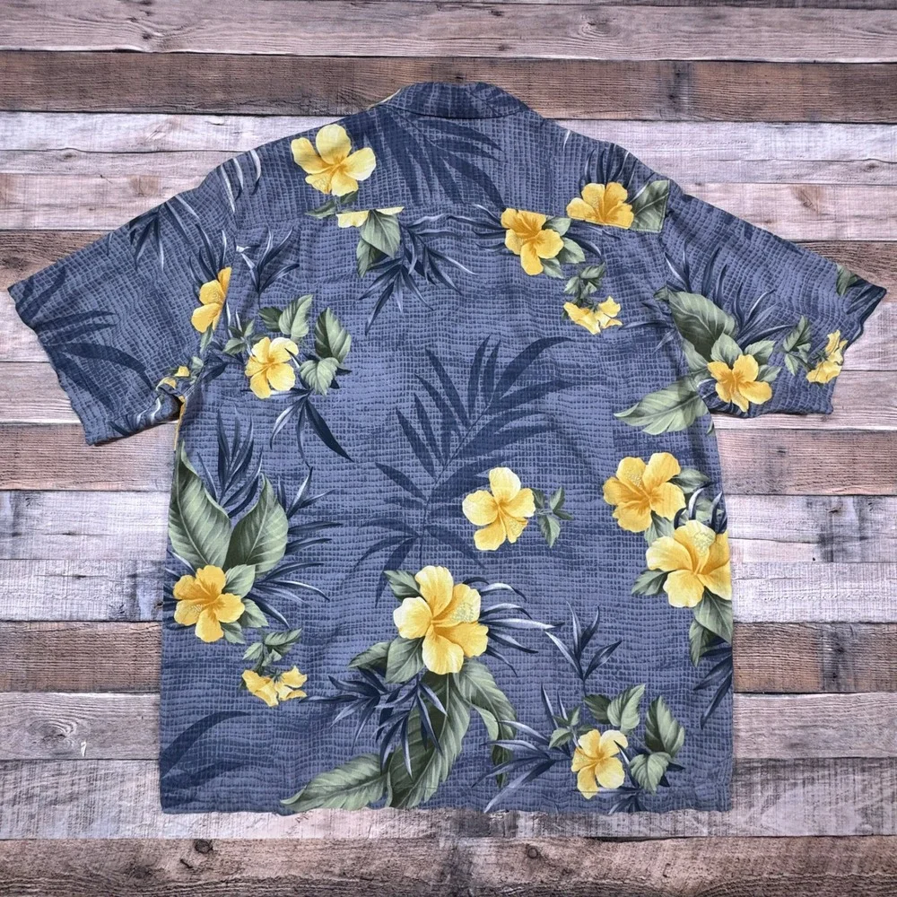 Tommy Bahama tommy bahama